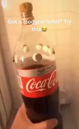 Just watch😭😂 #foryou #foryoupage #you #fyp #fypシ #haha #wtf #😂 #xyzbca #zyxcba #meme #memes #jungkook #fy #quarantine #poopsie #parati #weeb #humor #edit #anime #bts #capcut #comedia #Love #illu #usa #viral #viralvideo 