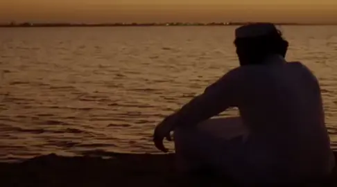 من شاطي الملح حتى شاطي السكر
