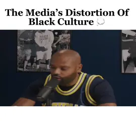 EYL 198 premiers on our YouTube channel and all podcast audio outlets today at 8 pm est. We spoke to Darrell Alston, the CEO, and founder of Bungee Brand. Bungee Brand is a high-end sneaker and apparel line.