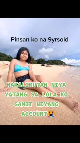 b3h ano ano pa pinagko comment mo😭 #trending #foryou #fyp