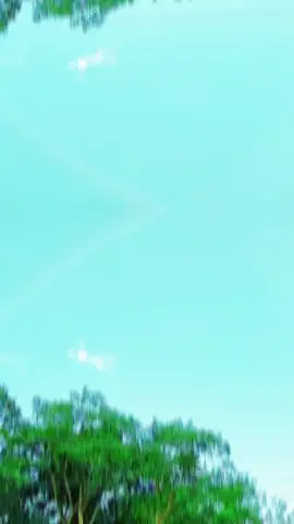 #bdtiktokofficial #foryoupage #foryou #viral #sylheti_pua🔥 #🥰🥰🥰 