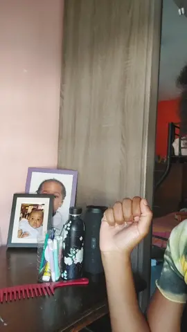 #BeautyTok 🤙🏾🤙🏾