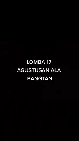 bisa dicoba ya bund😂🤣#MenjadiIndonesia #jhopebts #jungkook_bts #btsarmys #big_hit_official #seokjin #btsarmy #minyoongibts #taehyung🐯 #jimin_bts #namjoonbts
