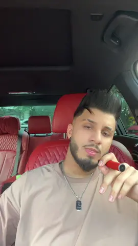 #viral 