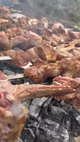 Möhtəşəm Kabab #foodvideos #yemekvideolarınadevam♥️ #fyp #kabab #🥩 #azerbaycantiktoku