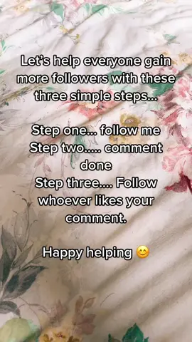 #gainfollowers #helping #helpinghand #spreadtheword #followers #spreadthewordquick #weightloss #healthyeating #bariatricsurgery #tiktok #support #supportothers #minigastricbypass #getslimturkey #food #health #newyou #gastricbypass #sleevegastrectomy #sleeve 
