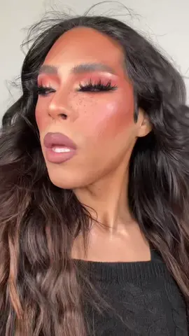 Ooohhh baby 🤩