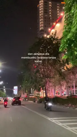 ig : ariiwibowo.__