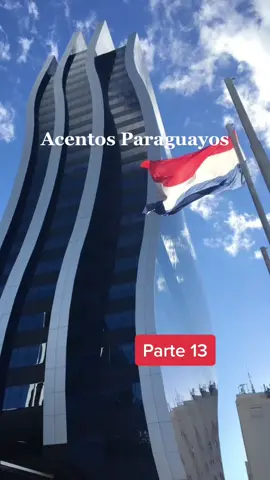 #🇵🇾🇵🇾 #paraguay #acentos #latam #fypシ 