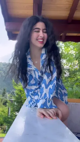 Go where you feel most alive 💙🌴 #fypシ #explore #tiktok #foryou #fyp #
