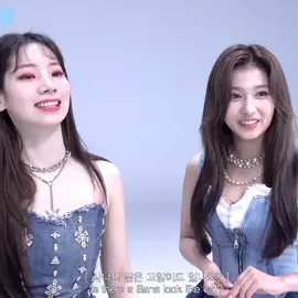 cuenta de fancams para videos con texto. || duración: 8.9 #dahyun #sana #twice #viral #fyp #fancam #ariela640