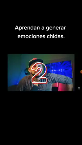 Joya de video acerca de las emociones y experiencias. #viral #fyp #consejosparahombres #temach #loscompas #masculinidad