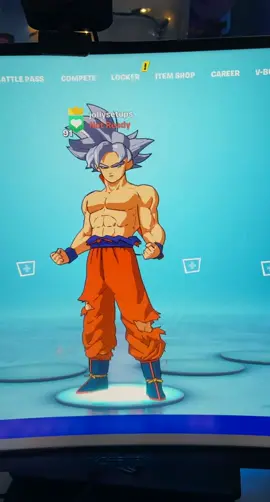 sheesh
