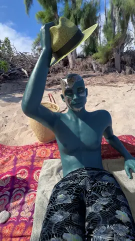 Bien arrivé à la Réunion 🇷🇪🥰 #iledelareunion #reunionisland #974 #island #alien #nft #pourtoi#foryou #fypシ 