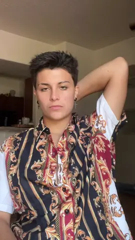 #trans