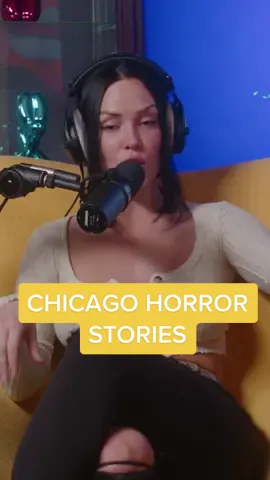 Anyone from chicago? 😂😂 #fyp #ReTokforNature #chicago #redline #chitown #podcast #podcastclips #foryou #fypシ #shocking #train #omg #viral #viralvideo 