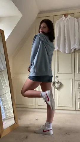 avoiding college work rn