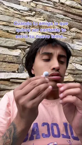 🎤😅