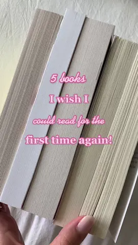 I love these books sm!! 💓 #BookTok #books #romancebooktok #romancebooks #grumpysunshineromance #bookish #bookrecommendations #bookaesthetic #foryoupage #fyp #booktokfyp #booksiwishicouldreadforthefirsttimeagain #booksiwishsomeonetoldmetoreadearlier #booksiwishicouldreadagain #loveandotherwordsbook #uglylove #uglylovebook #colleenhooverbooks #archersvoice #heartbones #heartbonesbook #heartbonescolleenhoover #theunhoneymooners #theunhoneymoonersbook 
