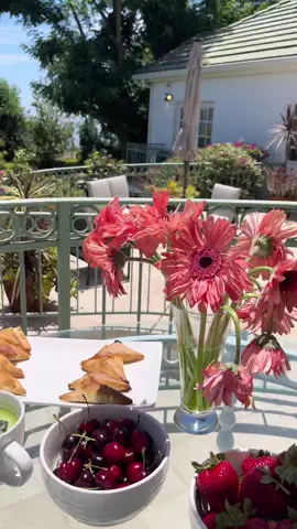 🌺 SUMMER🌺                                                            #333333 #Summer #Lifestyle