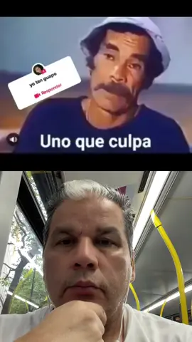 #dúo con @Juan 🦐🦐 #pregunta 