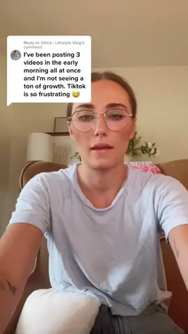 Replying to @Olivia | Lifestyle Vlog #ReTokforNature #nourisheveryyou #femaleentrepreneur #marketingstrategy #marketingagency #marketingforsmallbusiness #marketingandsales #tiktokstrategy #tiktokstrategy #femalebusinessowners #omnichannelmarketing #digitalmarketingagency #salesresults #marketingresults 