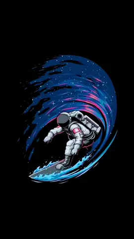 #univers #espacio #astronauta #foryou #fyp #fondoanimado #fondosanimados #fondosdepantallamovimiento #livewallpaper #viral #4k #pantalla #wallpapervideo #wallpaper