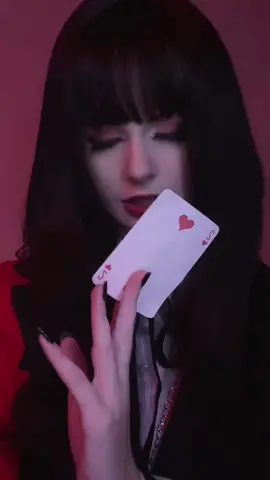 yumeko + the hand trend thingy omg #yumeko #yumekocosplay #yumekojabami #yumekojabamicosplay #kakegurui #kakeguruicosplay #kakeguruitwin #yumekokakegurui #cosplayer #cosplay 