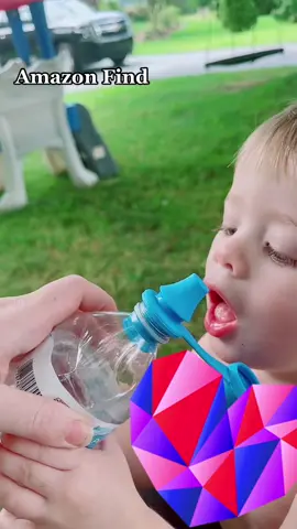 #toddlerhacks #kids #babies #ReTokforNature #MomsofTikTok #parenting #amazonfinds #amazon #momhack #twinmom #clothdiaper #clothparenting #EcoFriendly 