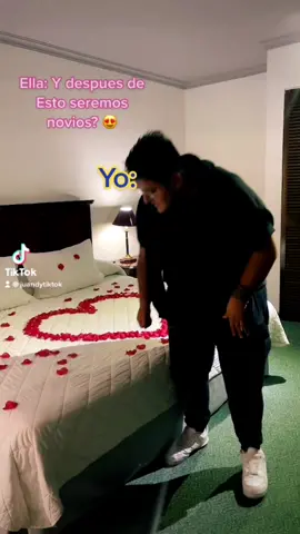 Jaja Casos de la vida real 😂 #santacruz #hotelyotaú @Cadehcruz  #fyp #comedia #juandy #juandy 
