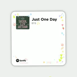 Respuesta a @whois.m4y AYUDAAA NO SABIA QUE PARTE PONER PORQUE TODA LA CANCIÓN ES ARTEEEE 😭😭😭😭😭 #bts #btsarmy #btssongs #bangtan #army #justoneday #busanboyss #fyp