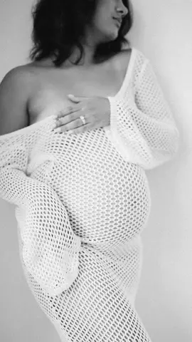 Obsessed with how my maternity photos came out 🤩🕊 #maternityphotos 