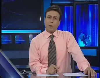 severek terk edersiniz canınız yana yana...