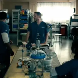 Ese Mother's Milk jdjajsjja 🤣 #theboys #bones #imaginedragons #mothersmilktheboys #lazalonso #fyp #fypシ #edit #CapCut #trend #billybutcher #lamplighter #frenchietheboys #theboysseason2