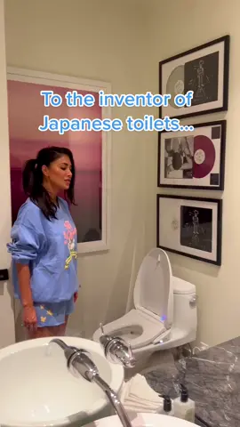 I’m your biggest fan 🚽🥹😂