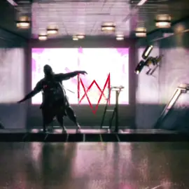 This trailer went crazy #foryou #gaming #gamer #watchdogs #watchdogslegion