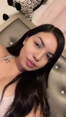Lil some out of my drafts🫢 #latinamicroinfluencer #latinastiktok #nickiminaj #latinxcreated #firstgen