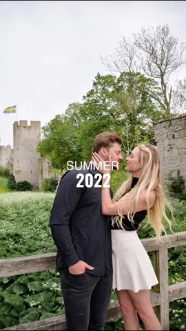 Summer camera roll ✨ #ReTokforNature #summer2022 #summerrecap #summermemories