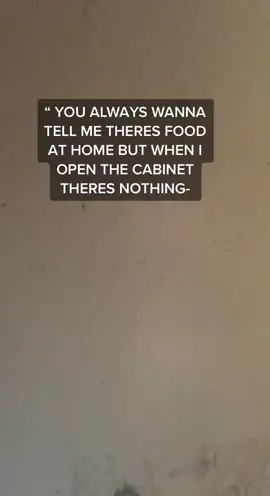 #fypシ #foryou #foryoupage #foryoupage #calledout #exposed #funny #funnyvideos #screaming #screaminglady #yellingatstrangers #yellingatwomen #beauty #compliment #emotionaldamage #mentallyunstable #happy 