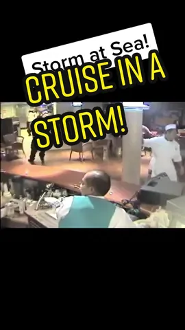 cruise #cruise #cruiseship #cruisefail #sinking #storm #stormy #stormyweather #wtf #fail #😱 #foryourpage #foryou #fyp #trending #trend #viral #virtiktok #tiktok #mothernature
