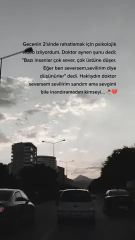sevdim,sevilmedim🙍🏻‍♀️#sevdim #sevdimgitti #günbatımı #güneş #keşfetaçılsın #tükendim #kırgın #anlamlısözler #güzelsözler #bitmiş #yorgun #aşkkkkk #seviyorum #umut #yok #engelimikaldirtiktok #benial