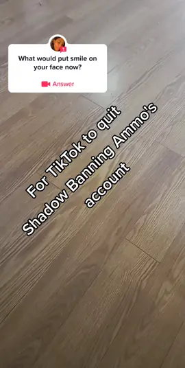 #answer to @daraseemee 💯 #agewithammo #ReTokforNature #shadowbanned #help #dogsofttiktok #fyp