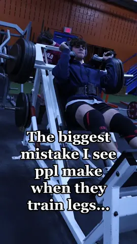 Just keep watching