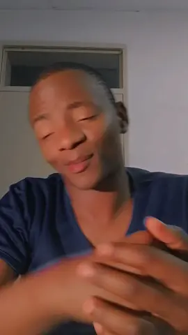#trending#sweedy_onketsang_da_comedian #kelotlopelamood #kesalemonnyane