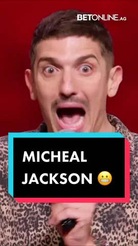 😬 #andrewschulz #comedy #funny #standupcomedy #fyp #fypシ #infamous