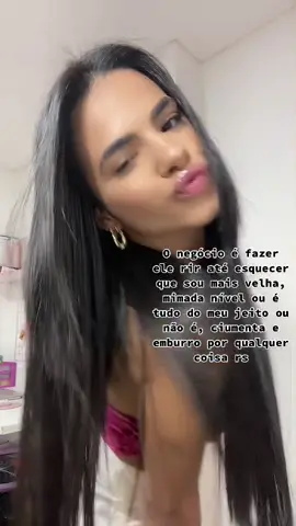 Mas quem se envolve não se arrepende hahahah 🤪🔥 #fyp 