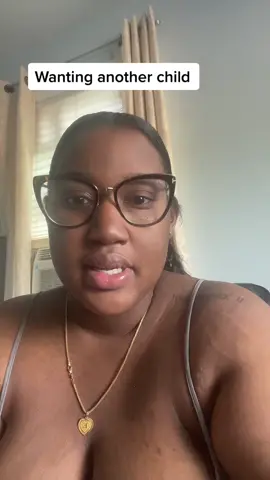 I want another child in the next 3-4 years. I think I would be selfish if I should have another child now. #ReTokforNature#pregnancyjourney#pregnancytiktok#pregnantlife#jamaicantiktok#jamaicatiktok#caribbeantiktokeurs#caribbeanparents