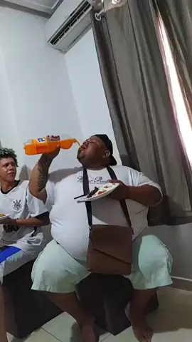 😱😱🤪😁