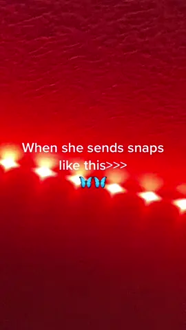 #greenscreen #her #fypシ #simp #snapchat there yall go!!💕😁