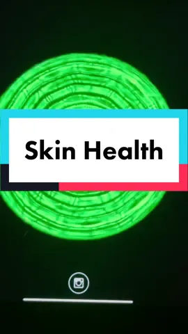 SKIN HEALTH FREQUENCIES #cymatics #frequencies #skinhealth #holistic #psoriasis #acne #facial #skincare #soundtherapy